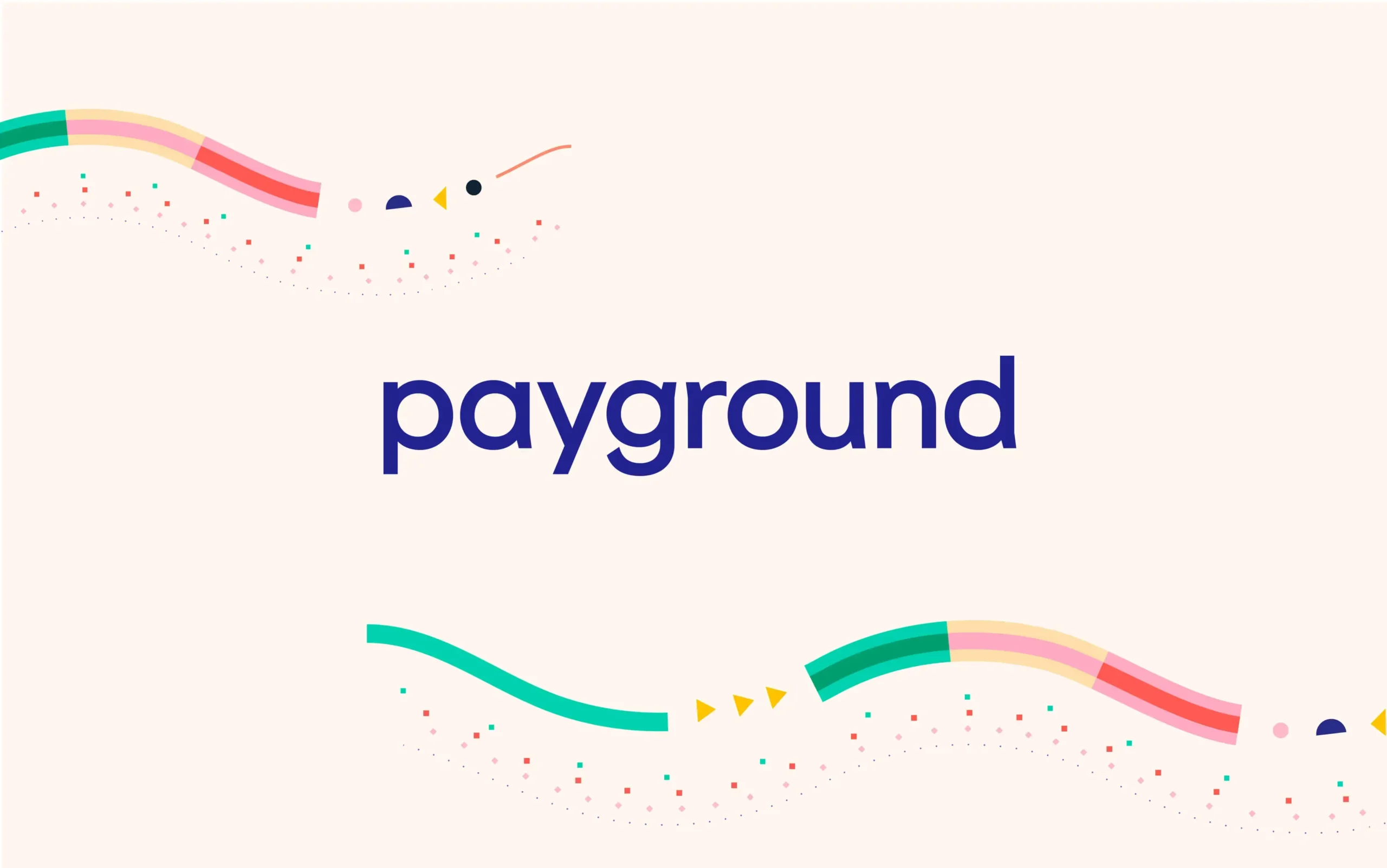 Payground, branding agency
